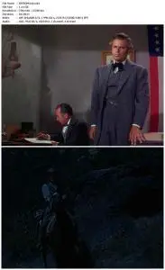 The Man from Colorado (1948)