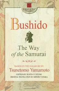 Bushido: The Way of the Samurai 