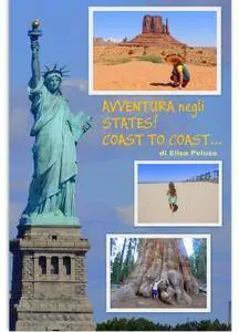 Avventura negli States