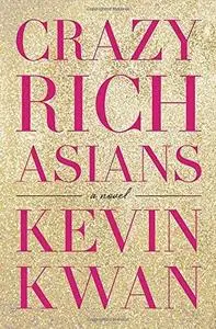 Crazy Rich Asians (Repost)