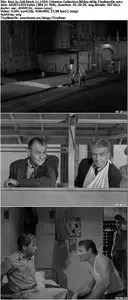 Riot In Cell Block 11 (1954) Criterion Collection