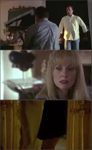 Color of Night (1994)
