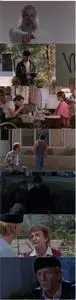 Almost An Angel (1990)