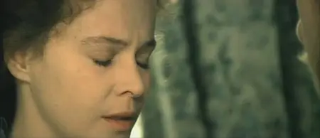 L'innocente / The Innocent (1976)
