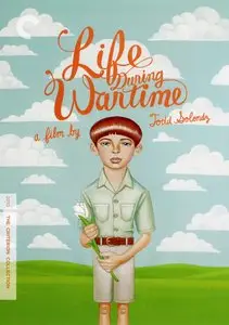 Life During Wartime (2009) [The Criterion Collection #574]