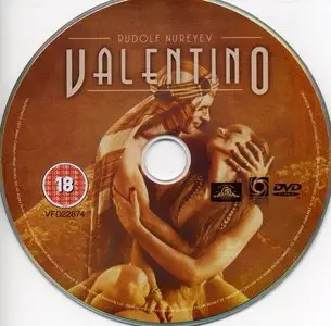 Valentino (1977)