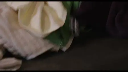 Kill for Me (2013)
