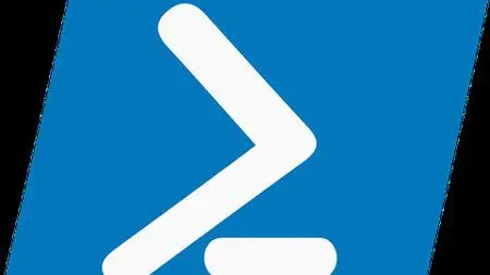 Az-040 Automating Administration With Powershell