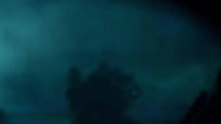 In Search Of S01E02