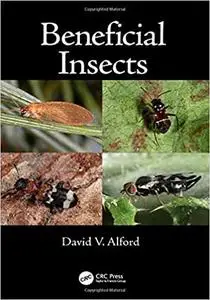 Beneficial Insects (Repost)