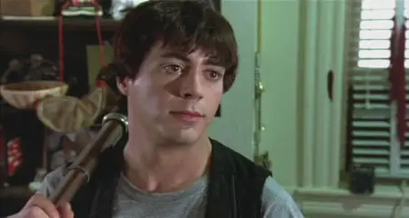1969 (1988)