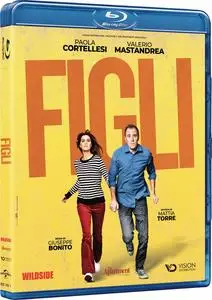 Figli (2020)