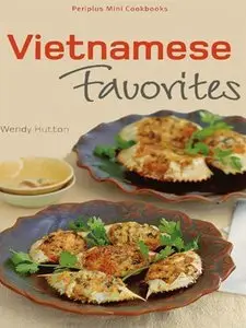 Vietnamese Favorites
