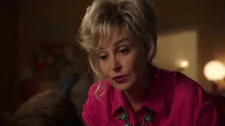 Young Sheldon S01E05