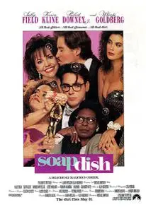 Soapdish (1991)