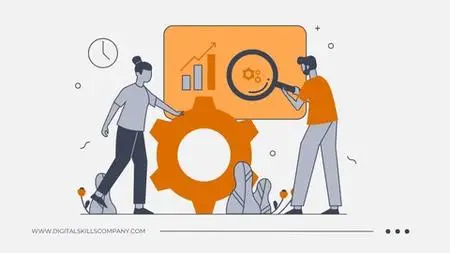 Mastering Data Strategy : From Vision To Implementation