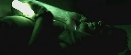 Buried Sepolto (2010)