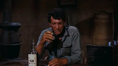 Rio Bravo (1959)