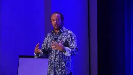 Ray Higdon – Top Earner Academy