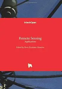 Remote Sensing Applications (Repost)