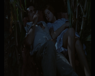 Le sauveur / The Savior (1971)