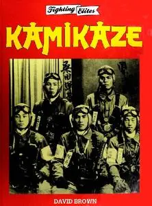 Kamikaze: Fighting Elites