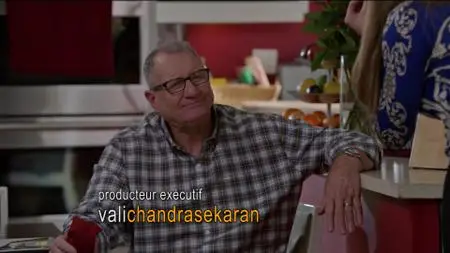 Modern Family S10E12