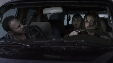 Sharknado (2013)