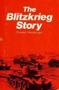 The Blitzkrieg Story (Repost)