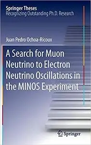 A Search for Muon Neutrino to Electron Neutrino Oscillations in the MINOS Experiment