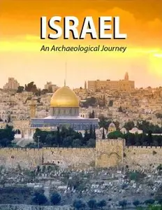 Israel: An Archaeological Journey