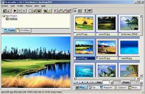 PicaLoader 1.6.5.8759