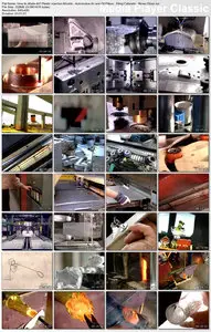 DISCOVERY CHANNEL How ITs Made S04E02