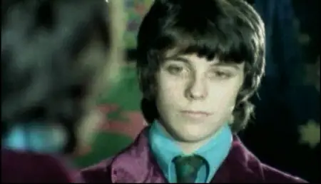 All My Loving (1968)