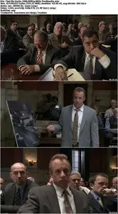 Find Me Guilty (2006)