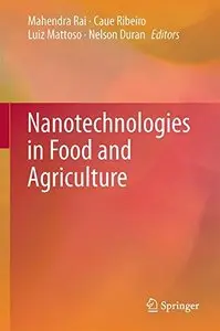 Nanotechnologies in Food and Agriculture (repost)
