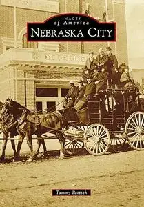 Nebraska City