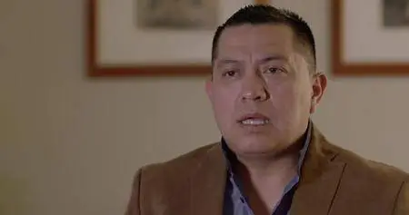 El Chapo S01E02