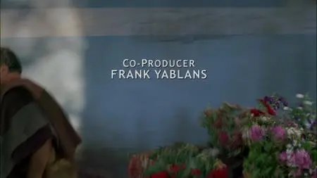 Rome S01E05