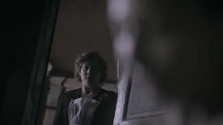 Father Brown S07E05