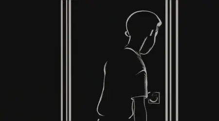 Peur(s) du noir (2008)