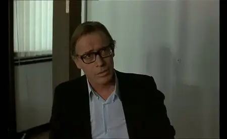 La femme d'à côté (1981)