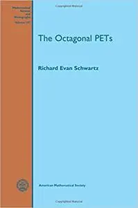 The Octagonal PETs