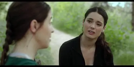 The Baxters S02E11