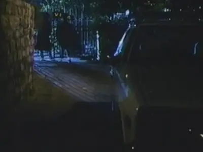 He Who Chases After The Wind (1988)