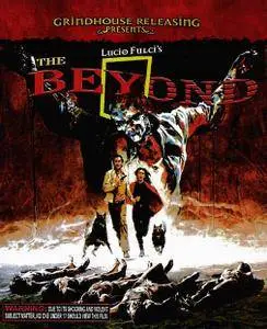 The Beyond (1981)