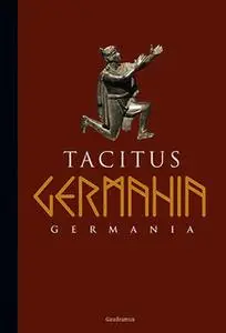 «Germania» by Tacitus