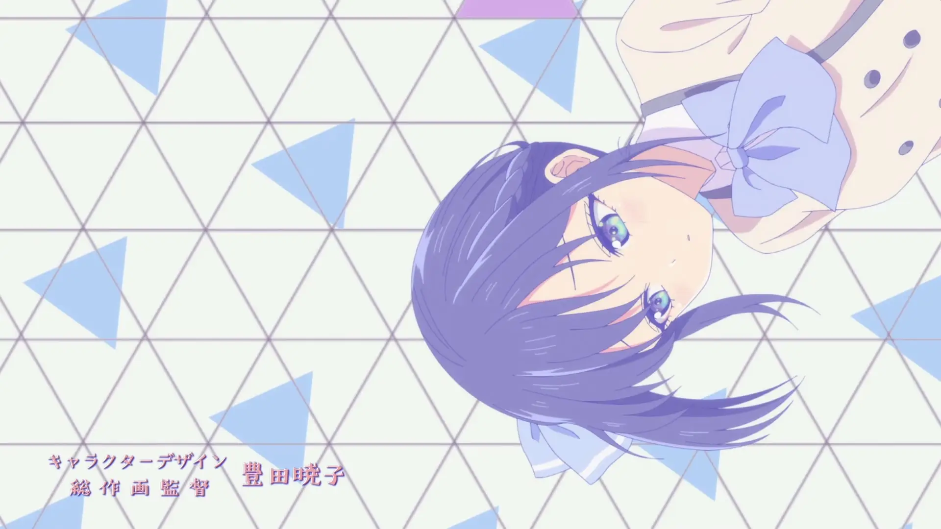 Kanojo mo Kanojo - 05