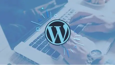 Wordpress:Quick And Easy Video Tutorial Series for Beginners