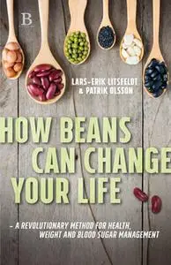 «How beans can change your world» by Lars-Erik Litsfeldt,Patrik Olsson